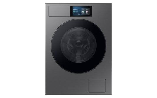 Samsung Waschmaschinen WF90F09C4SU5