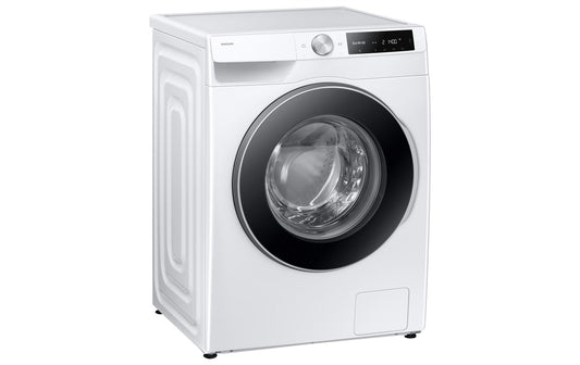 Samsung Waschmaschinen WW90DG6U25LEU5