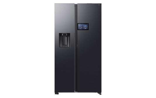 Samsung Food-Center RS90F64EDFWS