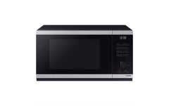 Samsung Mikrowelle MG23DG4514ATE6