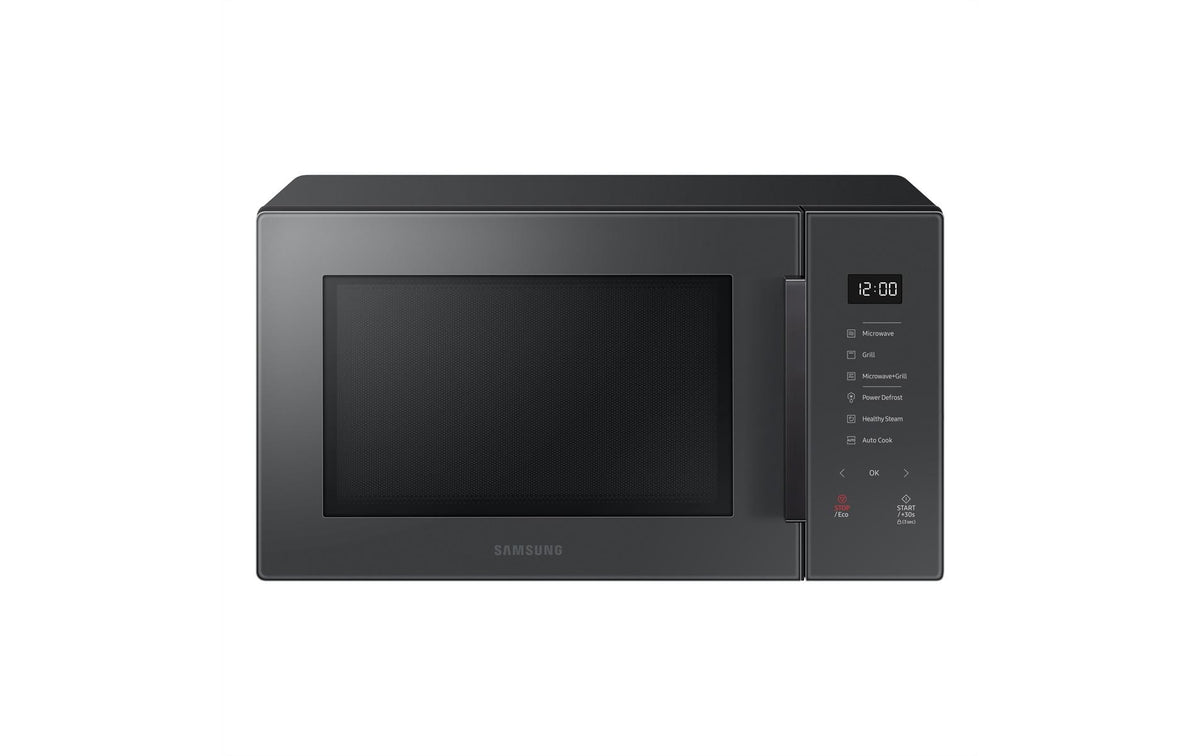 Samsung Mikrowelle  MG30T5068UC/SW