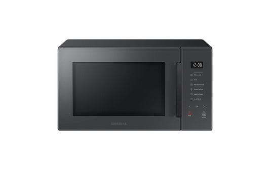 Samsung Mikrowelle  MG30T5068UC/SW