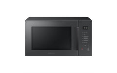 Samsung Mikrowelle  MG30T5068UC/SW