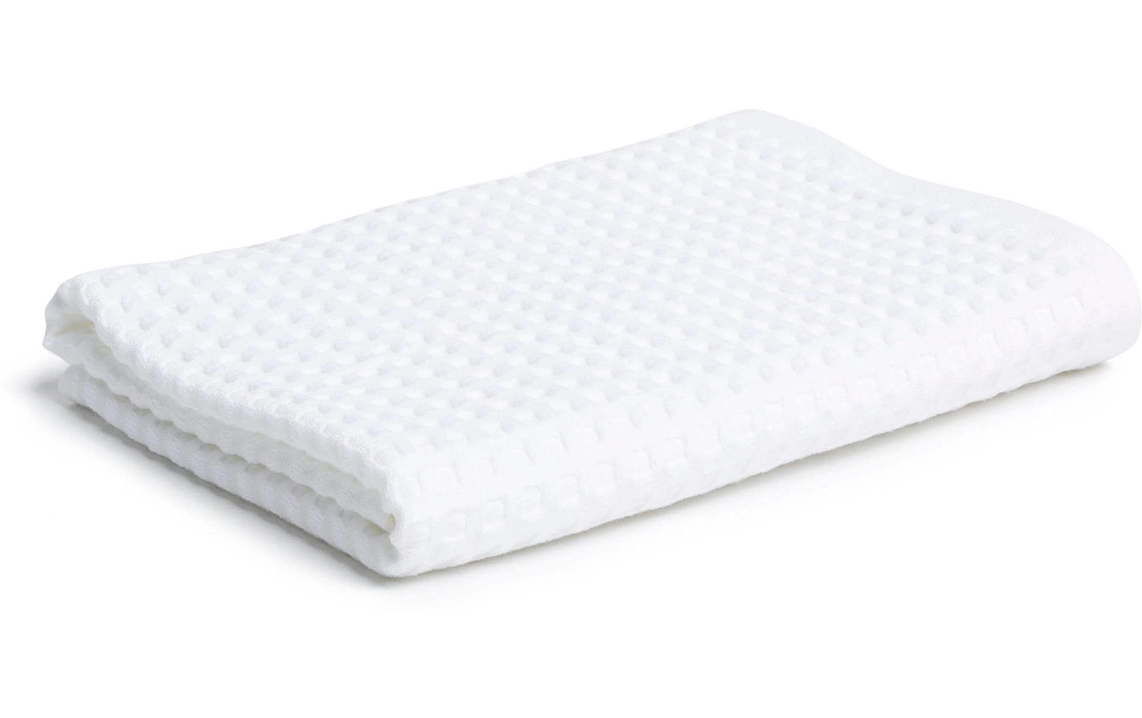 Möve Handtuch Piquée