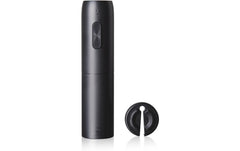 Vacuvin | Vacu Vin Elektrischer Weinöffner