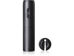 Vacuvin | Vacu Vin Elektrischer Weinöffner