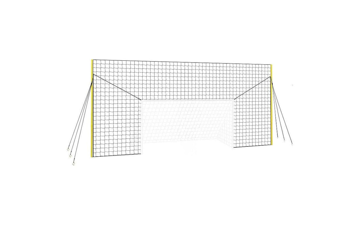 Fussballtor Open Goaaal - Junior