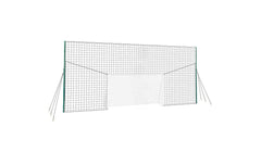 Fussballtor Open Goaaal - Standard