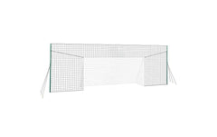 Fussballtor Open Goaaal - Large