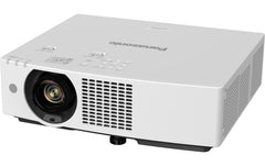 Laser Projektor Panasonic PT-VMZ82EJ