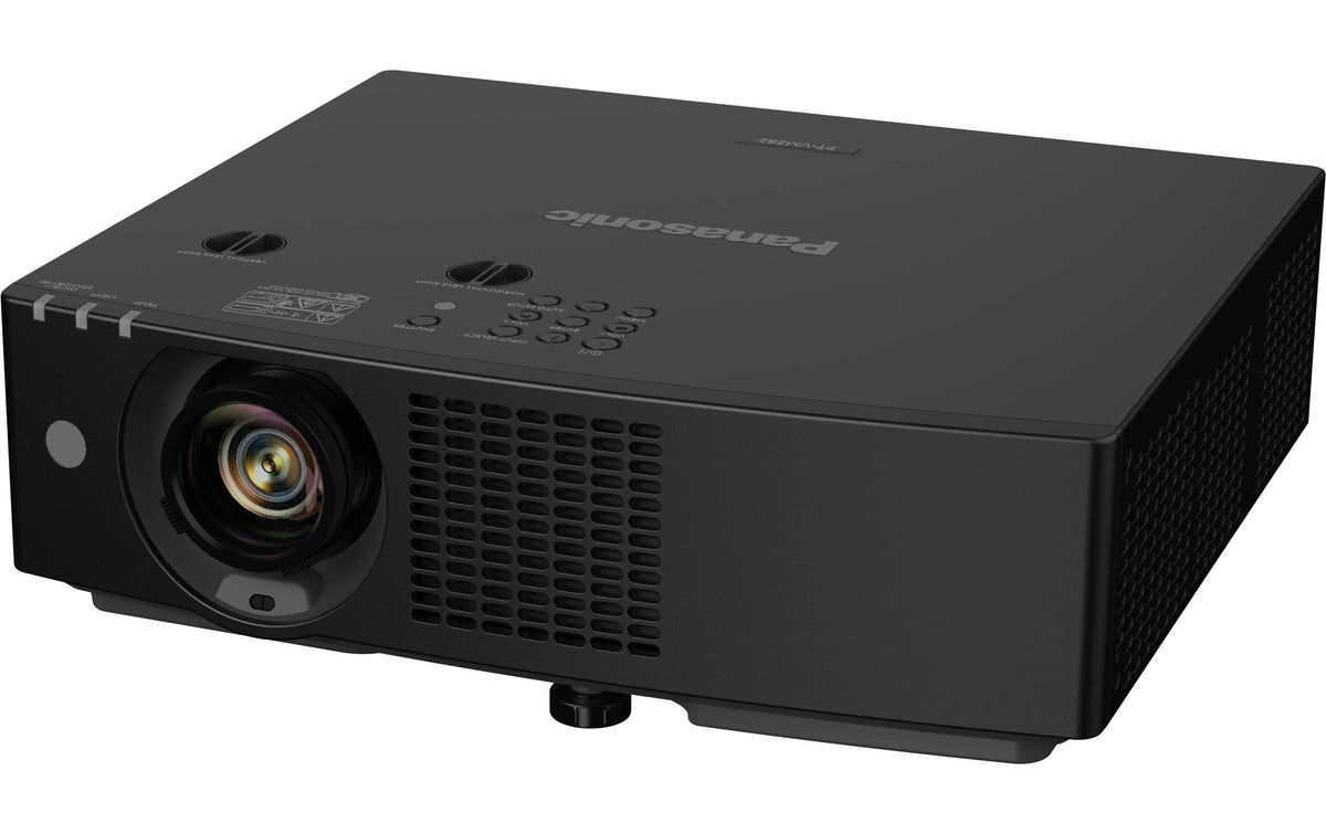 Laser Projektor Panasonic PT-VMZ82BEJ