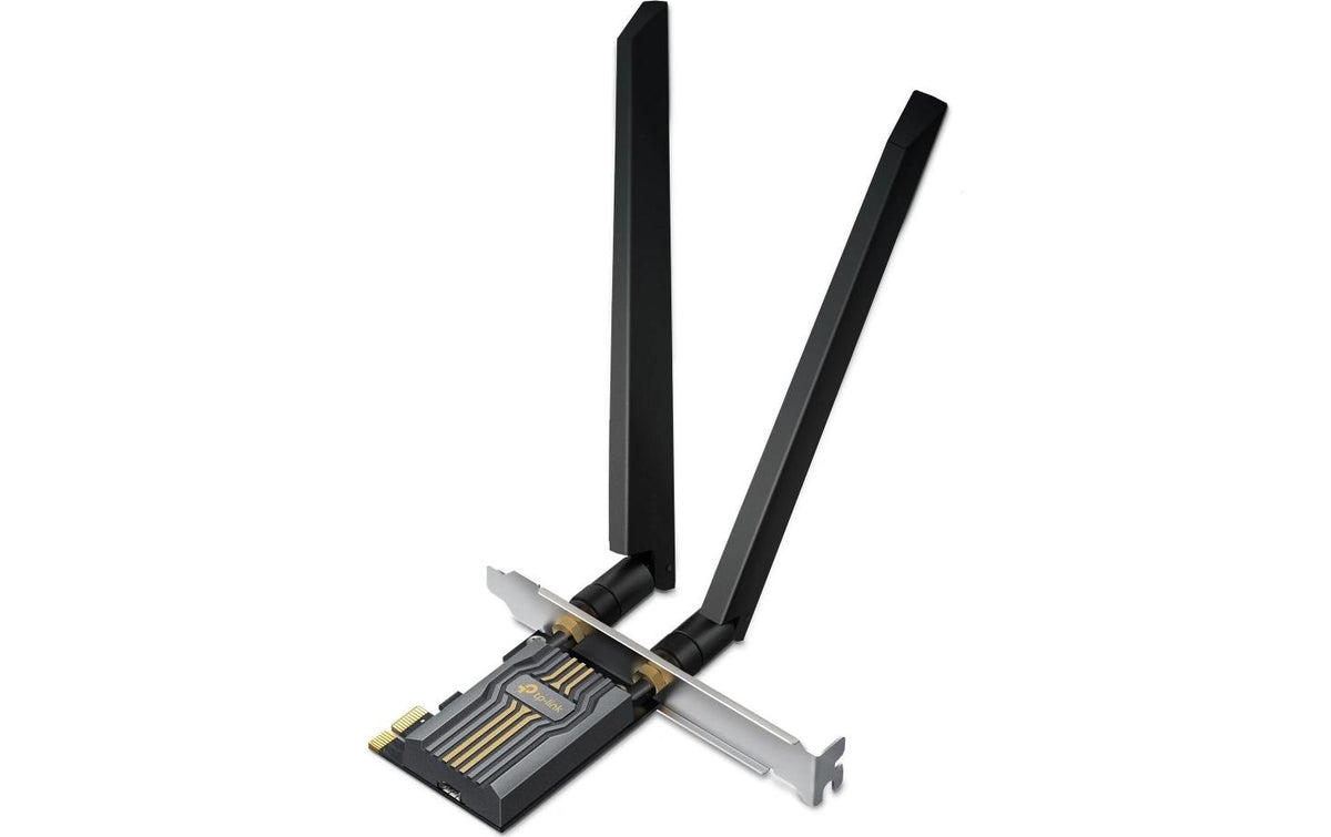 TP-Link Archer TBE400E