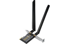 TP-Link Archer TBE400E