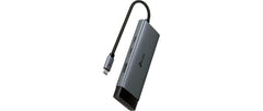 TP-Link USB Type-C 7-Port Hub