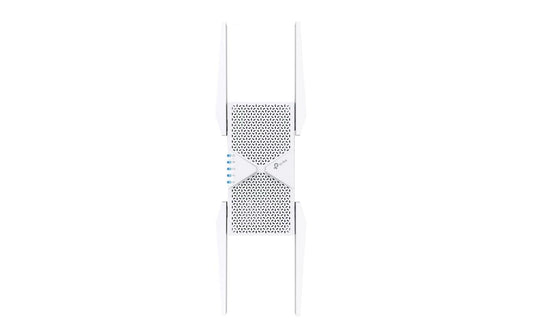 TP-Link RE655BE: Wi-Fi 7 Range Extender