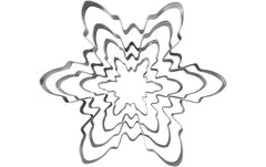 Creativ Company Ausstecher
