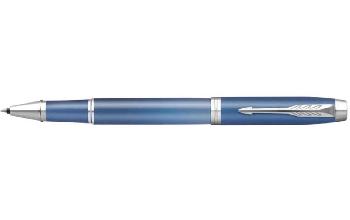 Parker Rollerball IM Rituals