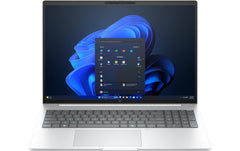 HP EliteBook 8 G1i 16,U7 255H,16GB,512GB