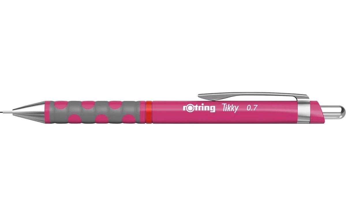 Rotring Tikky Feinminenstift 0.7mm