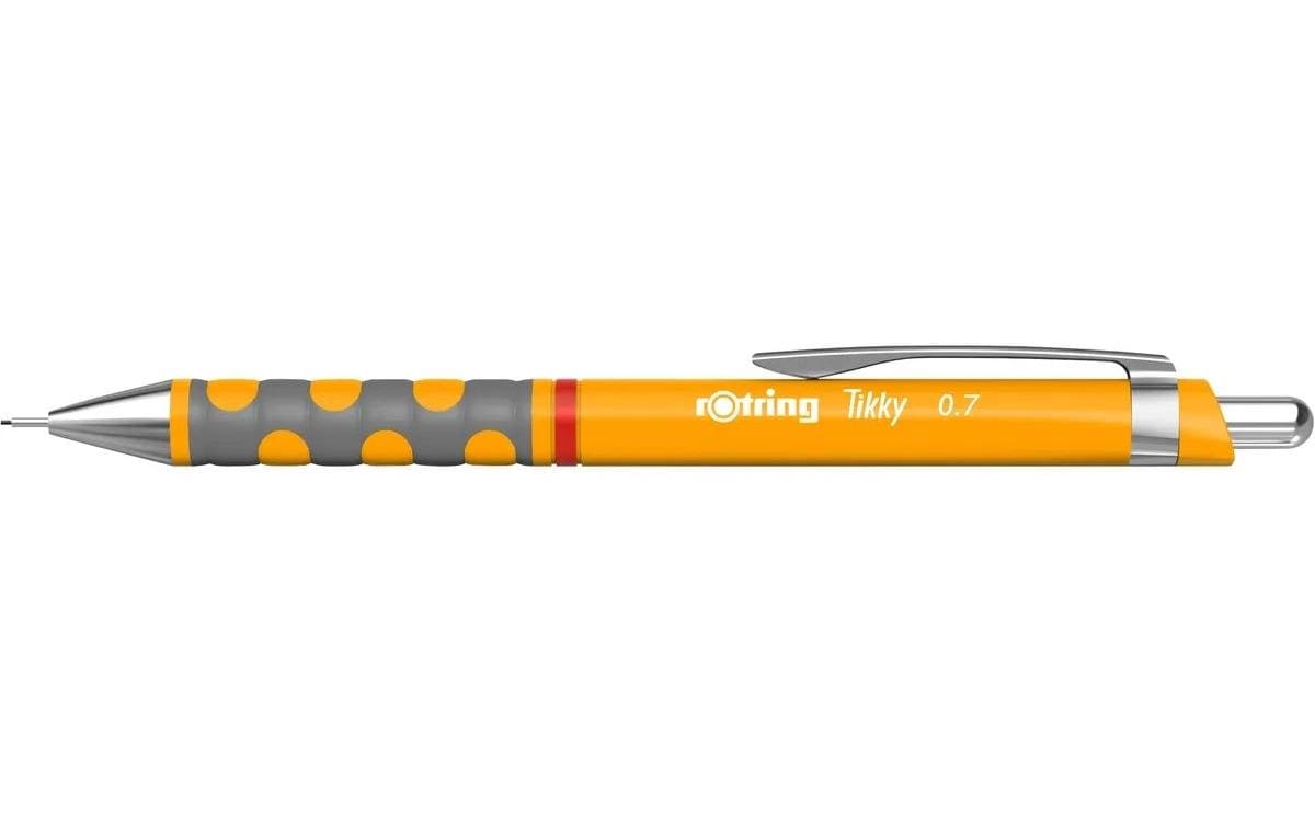 Rotring Tikky Feinminenstift 0.7mm