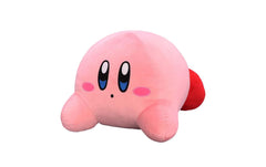 Kirby Plüschfigur Sleep Together 38cm