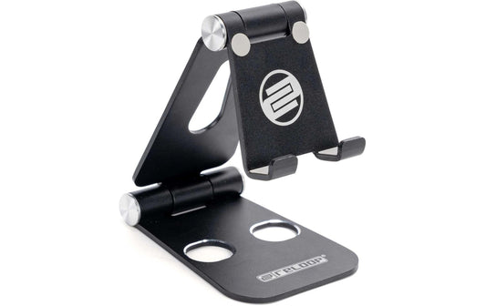 Reloop Smart Display Stand MK2