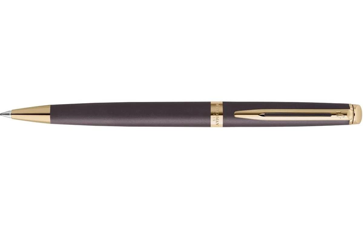 Waterman Kugelschreiber Hémisphère US Ed.
