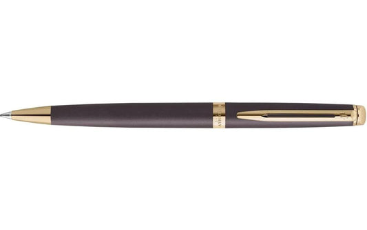 Waterman Kugelschreiber Hémisphère US Ed.