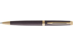 Waterman Kugelschreiber Hémisphère US Ed.