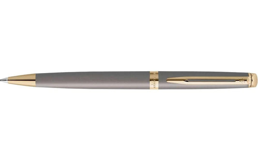 Waterman Kugelschreiber Hémisphère US Ed.