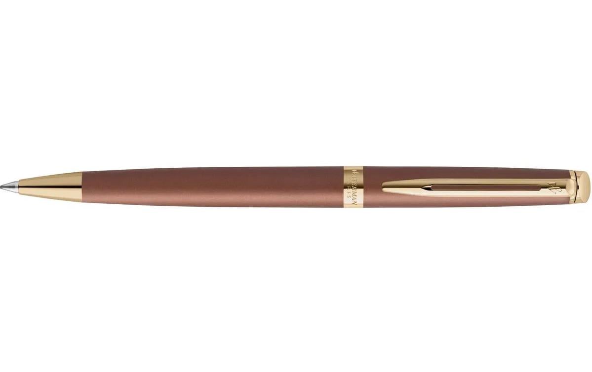 Waterman Kugelschreiber Hémisphère US Ed.