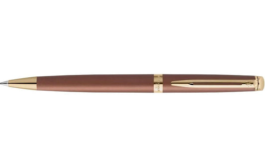 Waterman Kugelschreiber Hémisphère US Ed.