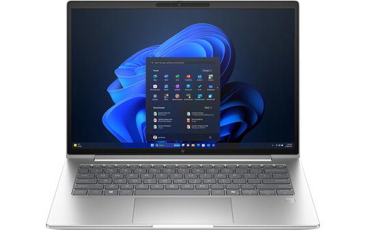 HP EliteBook 6 G1i 14,U5 225U,16GB,256GB