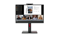 Lenovo TIO22, 21.5, 16:9, 1920x1080