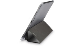 Hama Tablet Case Flex Clear inkl Stiftfach