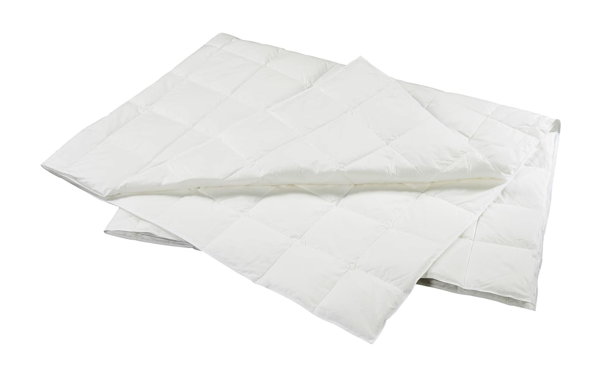 Billerbeck, Duvet Recycled Goose Superlight