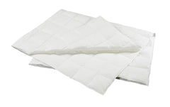 Billerbeck, Duvet Recycled Goose Superlight