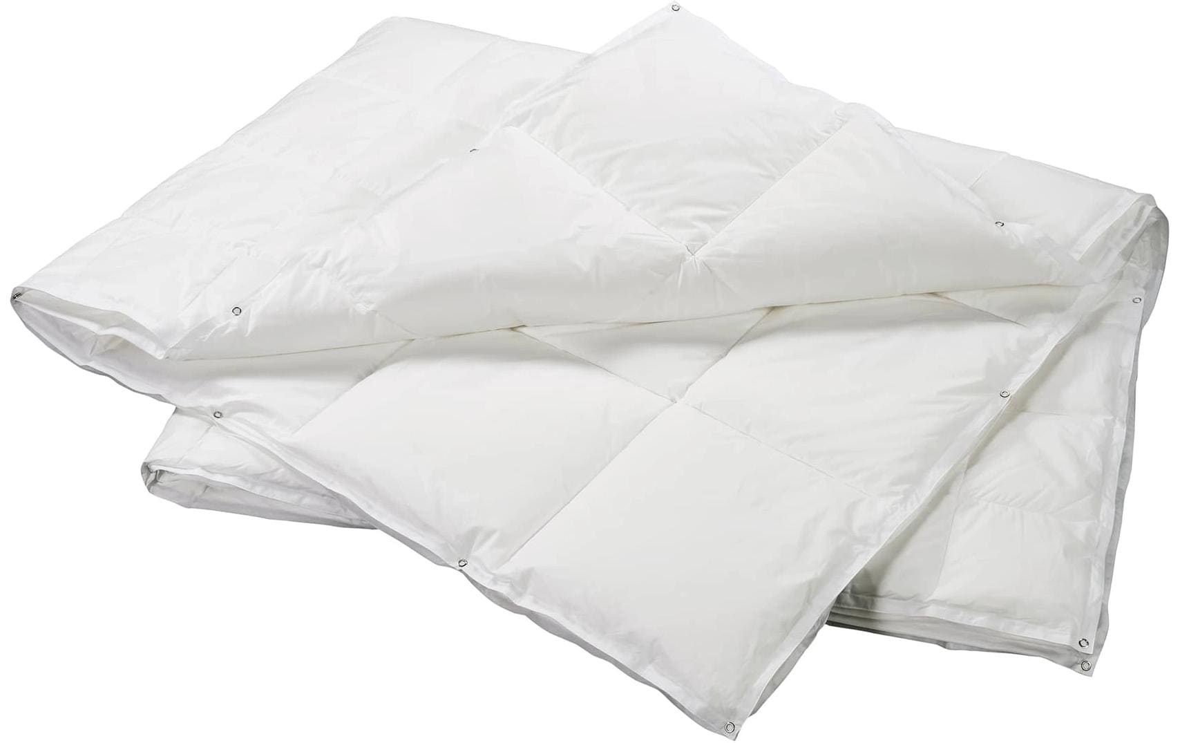 Billerbeck Recycled Goose, Daunen Duvet