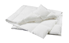 Billerbeck Recycled Goose, Daunen Duvet