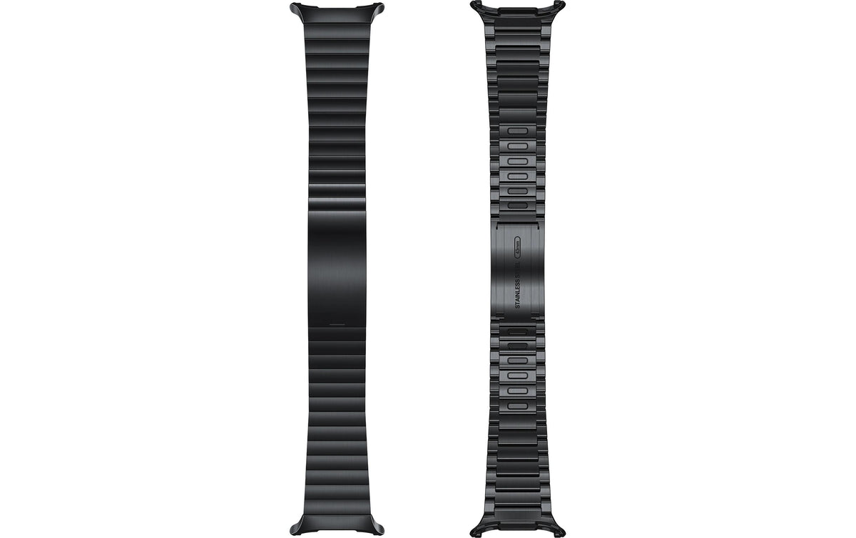 Samsung Link Bracelet Black