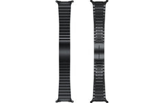 Samsung Link Bracelet Black