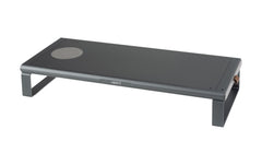 onit Monitorstand Charge
