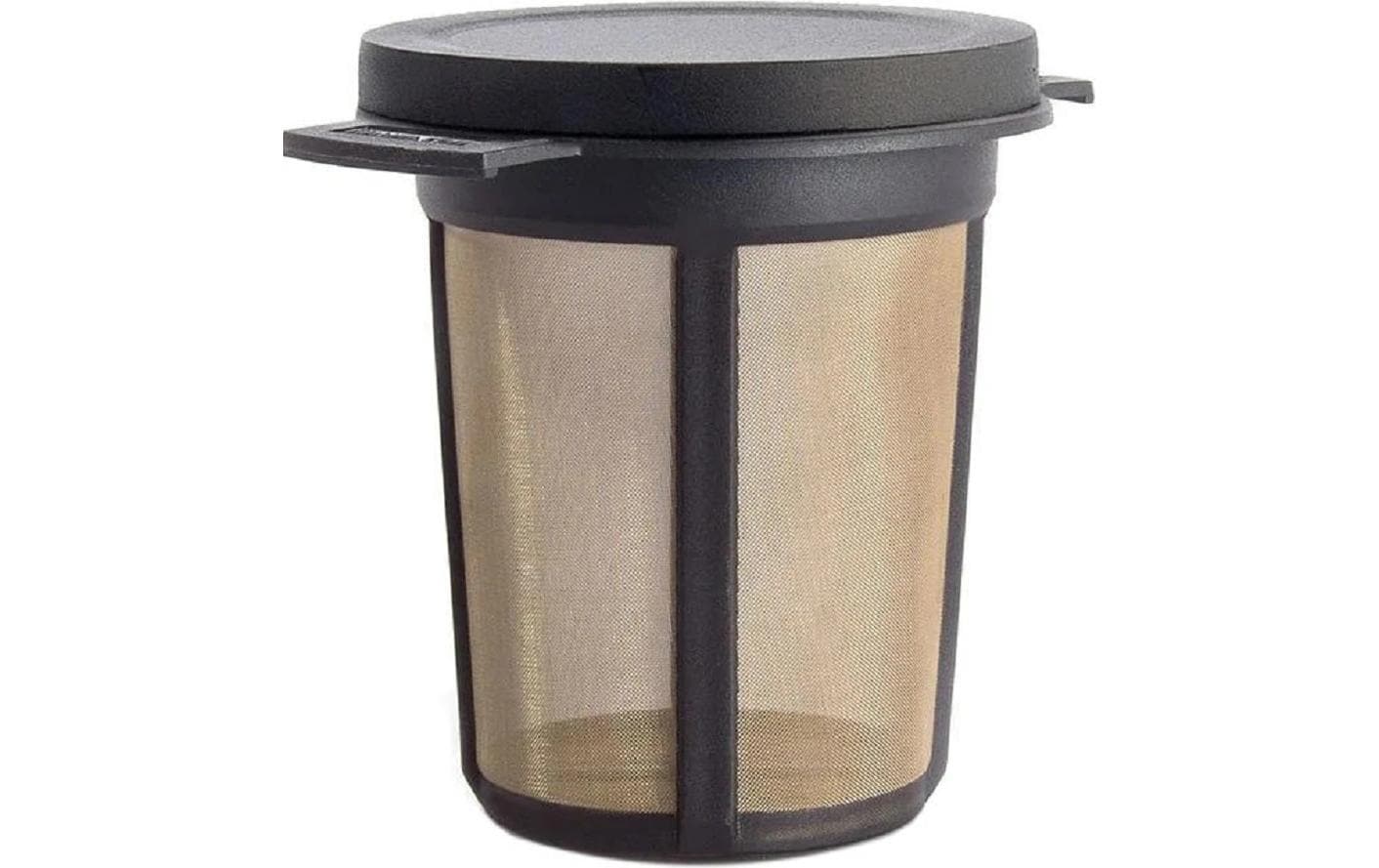 Finum Dauerfilter Brewing Basket M