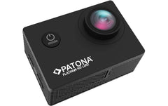 PATONA BIG SET Action Cam Life SL3