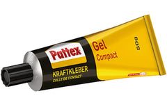 PATTEX Kraftkleber Gel PT50N