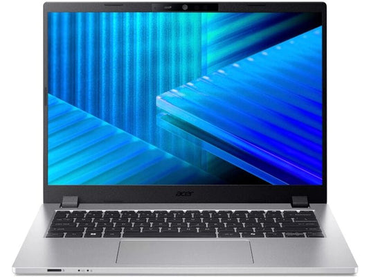 Acer | TM P215-55, Ultra 7 255U, W11P | 15.6 FHD, 32GB, 1TB SSD ,3yrs