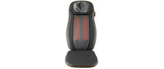 Medisana Massage-Sitzauflage MCN