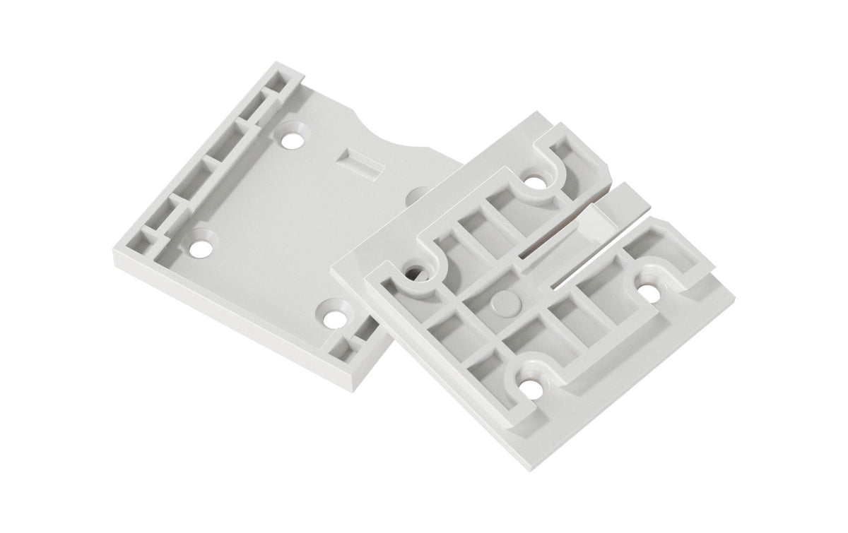 MikroTik RMK-2X10/19  Dual Rackmount Kit