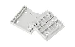 MikroTik RMK-2X10/19  Dual Rackmount Kit