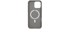 VALENTA Back Cover MagSafe - Style
